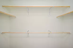 6818 Flowering Ginger Ln Ln, Katy, TX 77493 - Photo 39