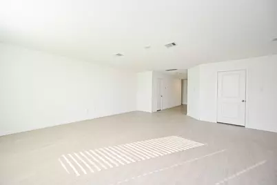 6818 Flowering Ginger Lane Lane, Katy, TX 77493 - Photo 23