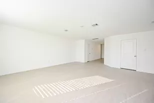 6818 Flowering Ginger Ln Ln, Katy, TX 77493 - Photo 23