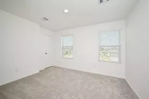 6818 Flowering Ginger Ln Ln, Katy, TX 77493 - Photo 33