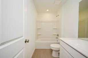 6818 Flowering Ginger Ln Ln, Katy, TX 77493 - Photo 31