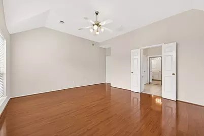 2011 E Edendale Circle, Katy, TX 77450 - Photo 39