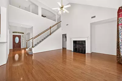 2011 E Edendale Circle, Katy, TX 77450 - Photo 21