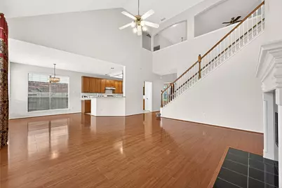 2011 E Edendale Circle, Katy, TX 77450 - Photo 23