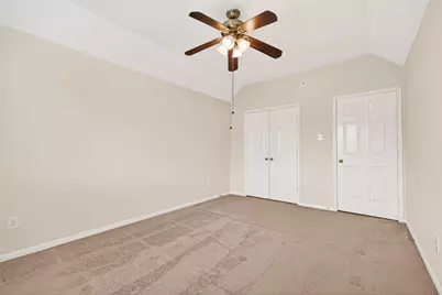 2011 E Edendale Circle, Katy, TX 77450 - Photo 47