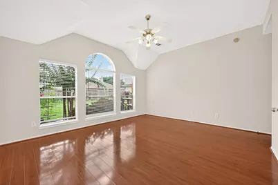 2011 E Edendale Circle, Katy, TX 77450 - Photo 37