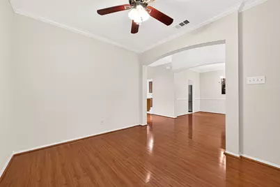 2011 E Edendale Circle, Katy, TX 77450 - Photo 15