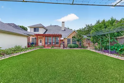 2011 E Edendale Circle, Katy, TX 77450 - Photo 11