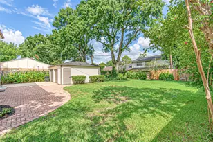 10610 Overbrook Ln, Houston, TX 77042 - Photo 35
