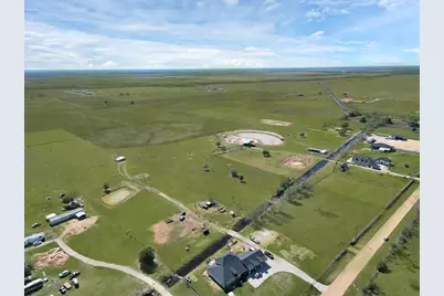 9309 Cr 264 Road, East Bernard, TX 77435 - Photo 5