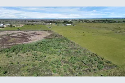 9309 Cr 264 Road, East Bernard, TX 77435 - Photo 11