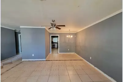 705 Inwood Drive, Baytown, TX 77521 - Photo 7