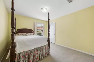 7629 Del Monte Dr, Houston, TX 77063 - Photo 23