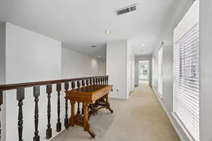 7629 Del Monte Dr, Houston, TX 77063 - Photo 19