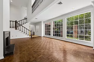 7629 Del Monte Dr, Houston, TX 77063 - Photo 7
