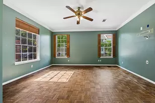 7629 Del Monte Dr, Houston, TX 77063 - Photo 9
