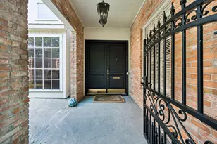 7629 Del Monte Dr, Houston, TX 77063 - Photo 27