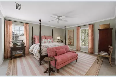 7629 Del Monte Drive, Houston, TX 77063 - Photo 21