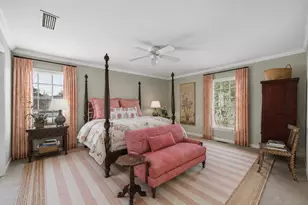 7629 Del Monte Dr, Houston, TX 77063 - Photo 21