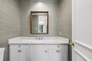 7629 Del Monte Dr, Houston, TX 77063 - Photo 17
