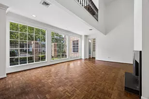 7629 Del Monte Dr, Houston, TX 77063 - Photo 5