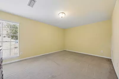 7629 Del Monte Drive, Houston, TX 77063 - Photo 25