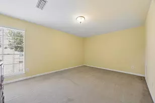 7629 Del Monte Dr, Houston, TX 77063 - Photo 25