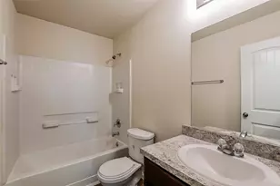 5619 Long Arbor Ln, Katy, TX 77449 - Photo 13