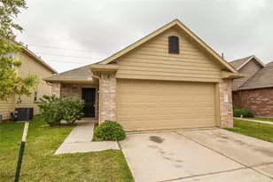 5619 Long Arbor Ln, Katy, TX 77449 - Photo 1