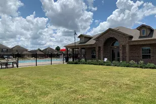 5619 Long Arbor Ln, Katy, TX 77449 - Photo 15