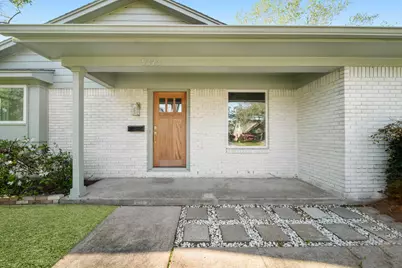 5323 Manor Creek Lane, Houston, TX 77092 - Photo 3