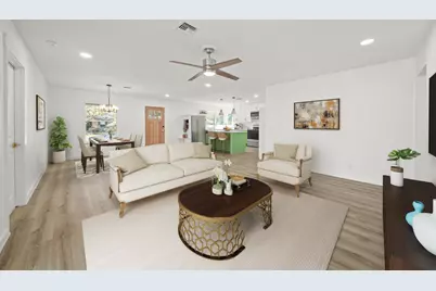 5323 Manor Creek Lane, Houston, TX 77092 - Photo 11