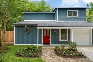 2016 N Red Cedar Cir, The Woodlands, TX 77380 - Photo 3