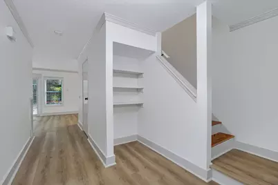 2016 N Red Cedar Circle, The Woodlands, TX 77380 - Photo 5