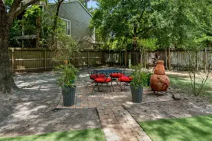 2016 N Red Cedar Cir, The Woodlands, TX 77380 - Photo 27