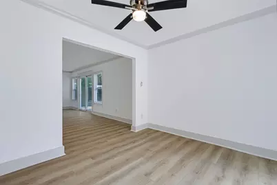 2016 N Red Cedar Circle, The Woodlands, TX 77380 - Photo 15