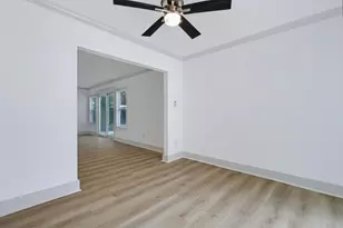 2016 N Red Cedar Cir, The Woodlands, TX 77380 - Photo 15