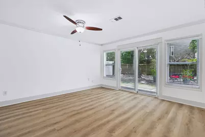 2016 N Red Cedar Circle, The Woodlands, TX 77380 - Photo 7