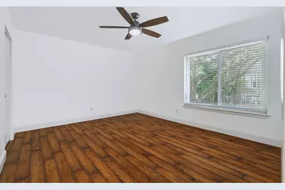 2016 N Red Cedar Circle, The Woodlands, TX 77380 - Photo 17