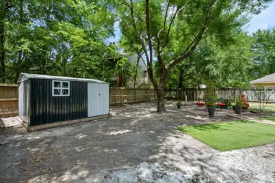 2016 N Red Cedar Circle, The Woodlands, TX 77380 - Photo 25