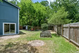 2016 N Red Cedar Cir, The Woodlands, TX 77380 - Photo 29