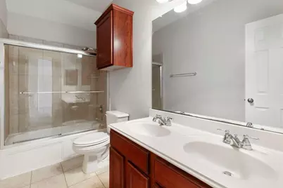 80 N Frontera Circle, Spring, TX 77382 - Photo 19