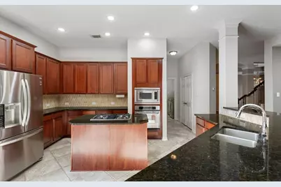 80 N Frontera Circle, Spring, TX 77382 - Photo 7