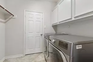 80 N Frontera Circle, Spring, TX 77382 - Photo 13