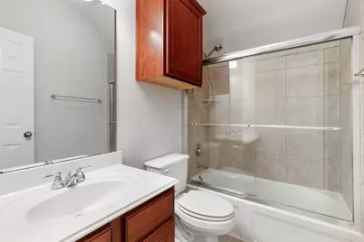 80 N Frontera Circle, Spring, TX 77382 - Photo 31
