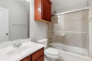 80 N Frontera Circle, Spring, TX 77382 - Photo 31