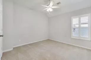 80 N Frontera Circle, Spring, TX 77382 - Photo 23