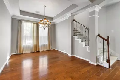80 N Frontera Circle, Spring, TX 77382 - Photo 3