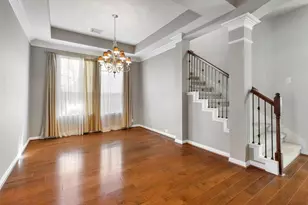 80 N Frontera Circle, Spring, TX 77382 - Photo 3