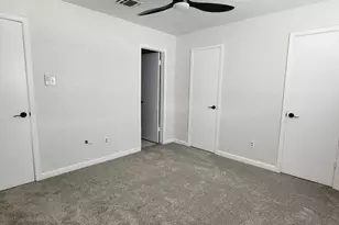 4741 E Ridge Creek Dr, Houston, TX 77053 - Photo 13